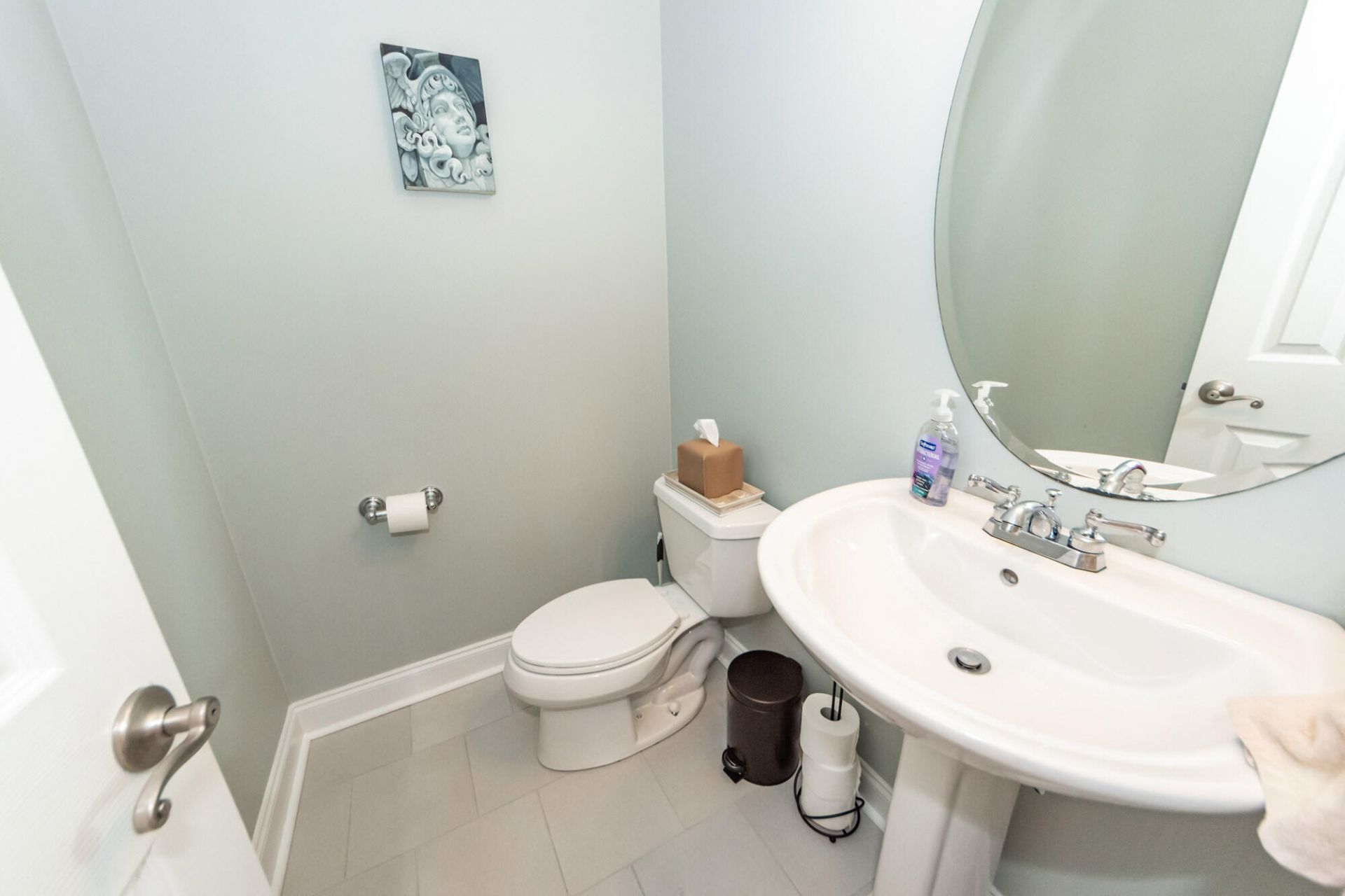 188 Shadowmoss Parkway Photo 38