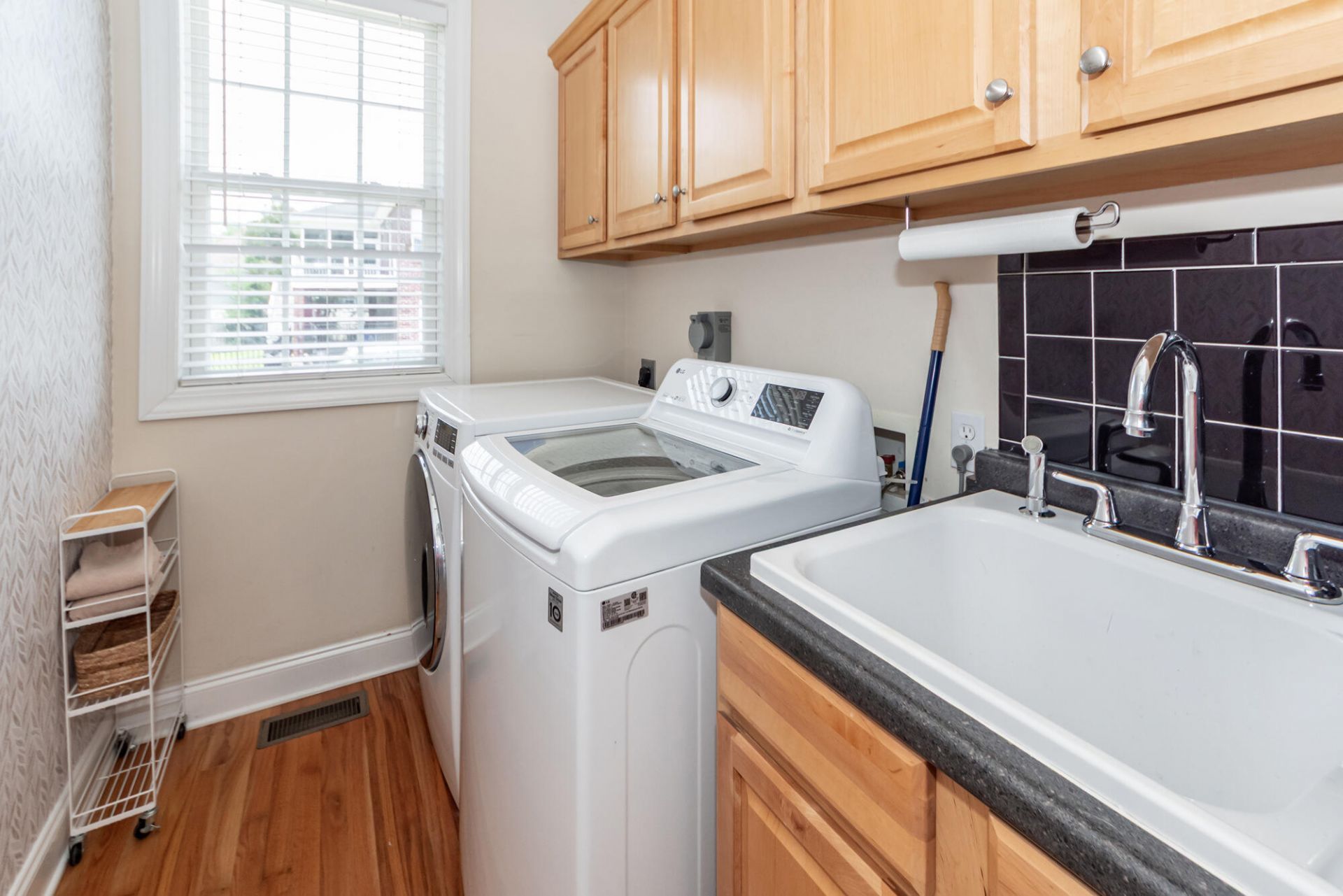 188 Shadowmoss Parkway Photo 39