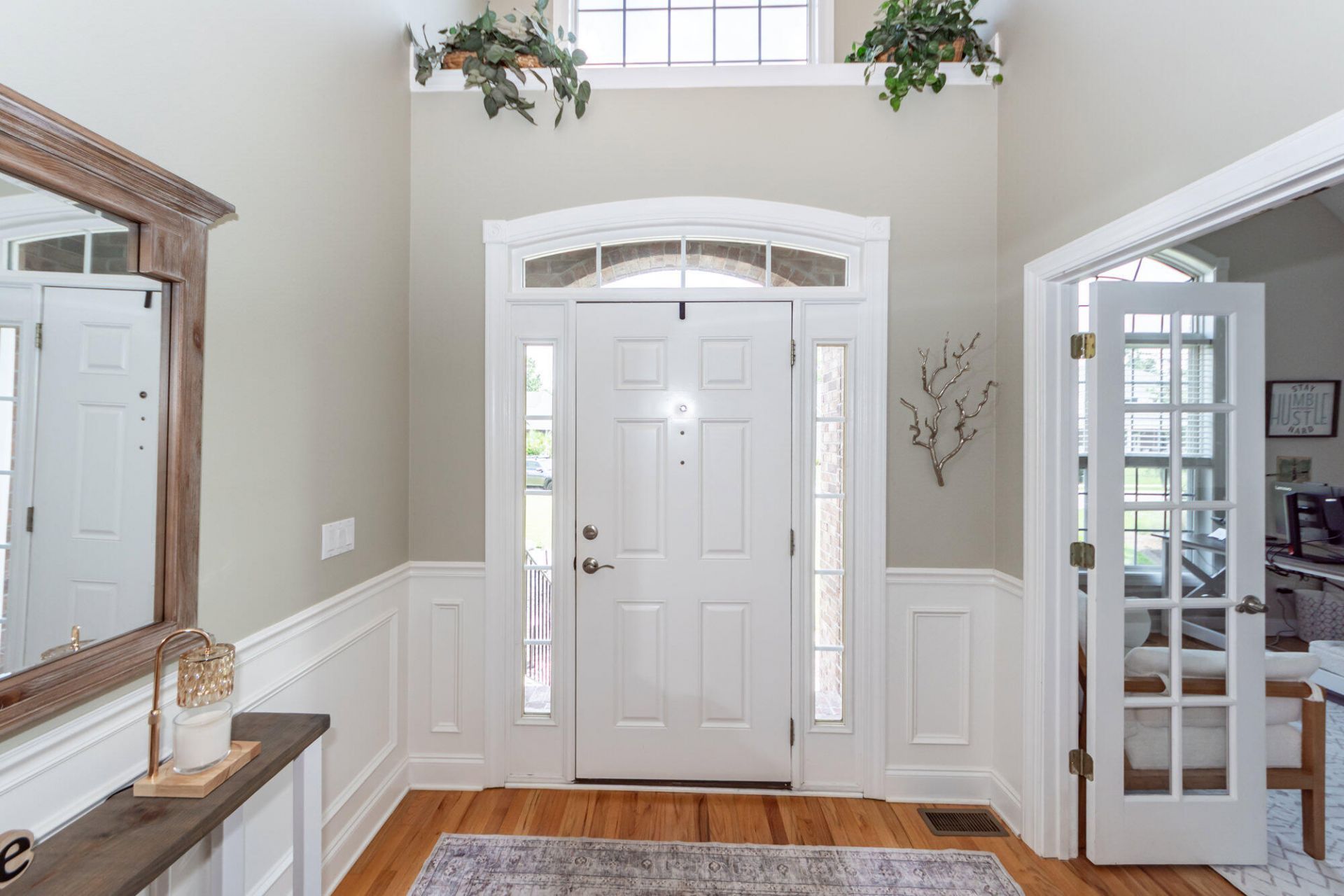 188 Shadowmoss Parkway Photo 4