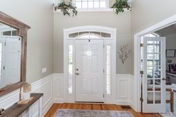 188 Shadowmoss Parkway photo 4