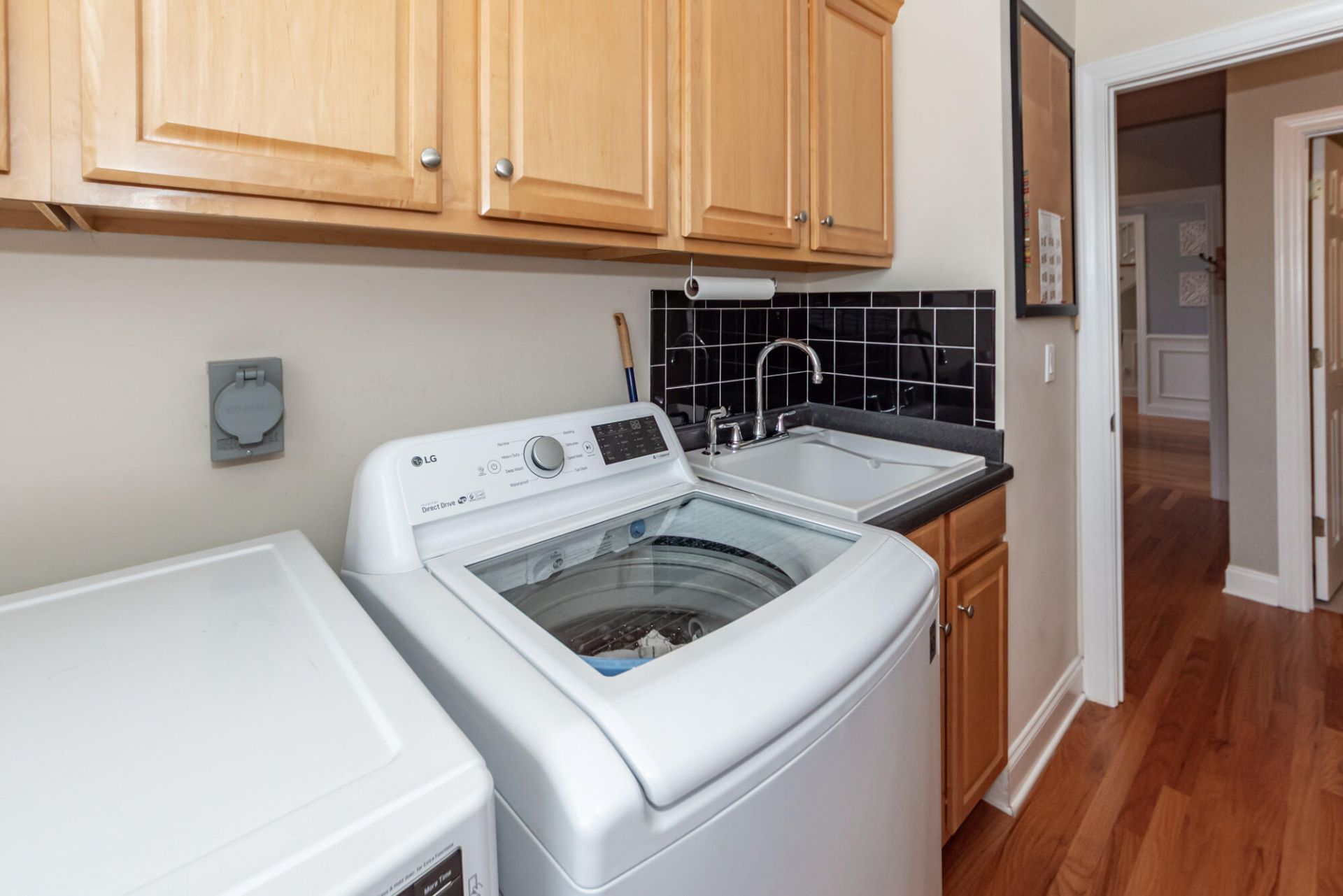 188 Shadowmoss Parkway Photo 40