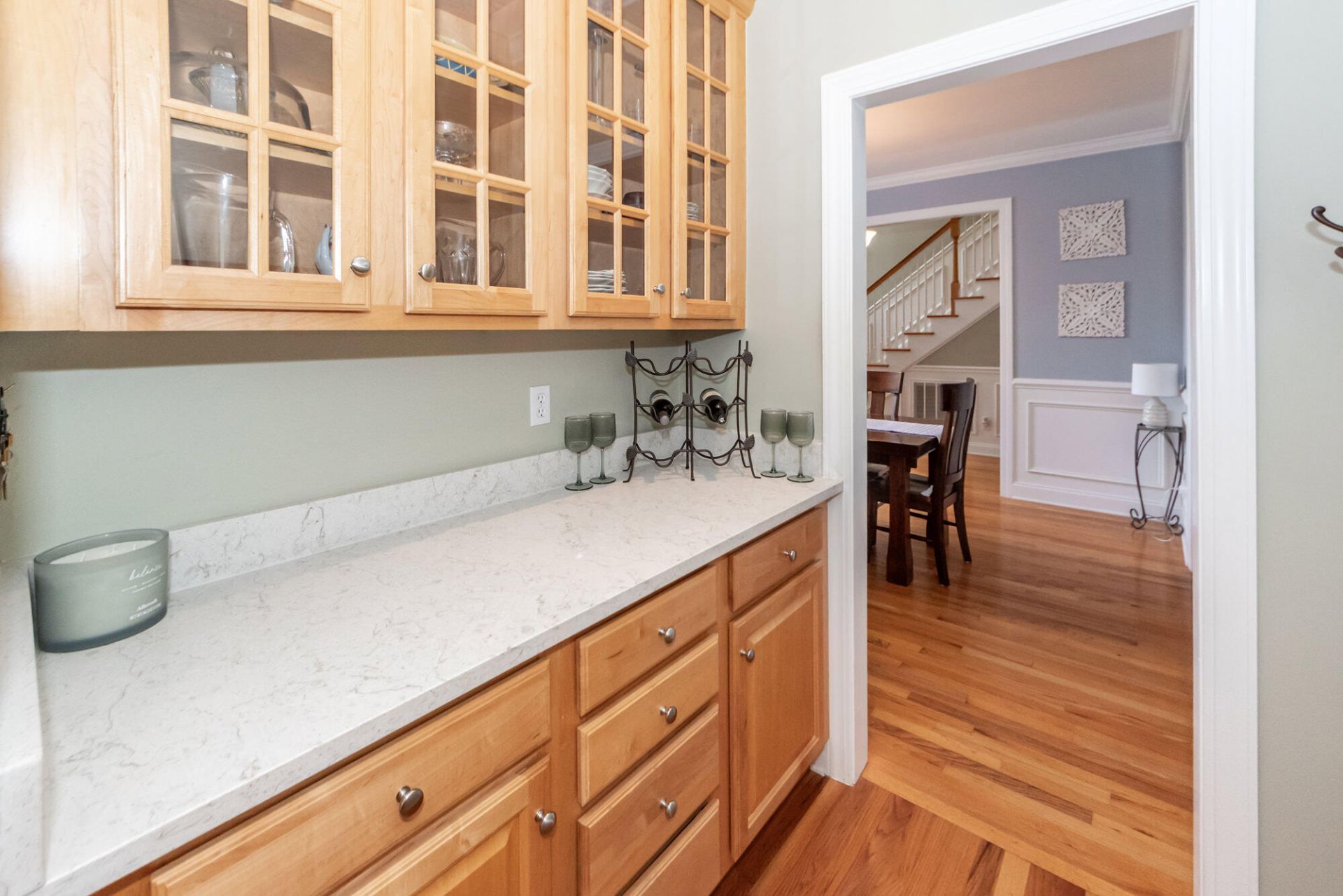 188 Shadowmoss Parkway Photo 41