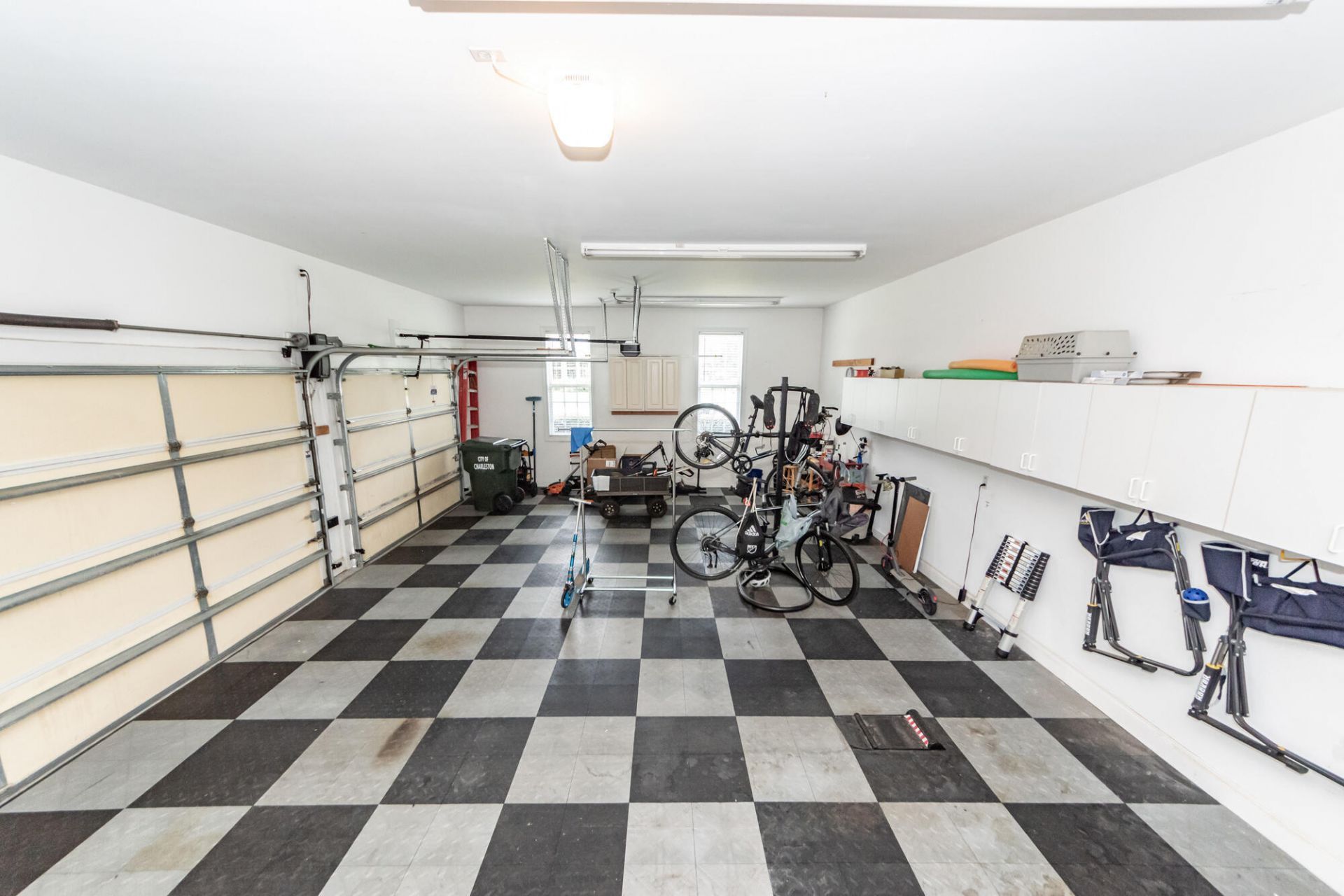188 Shadowmoss Parkway Photo 42