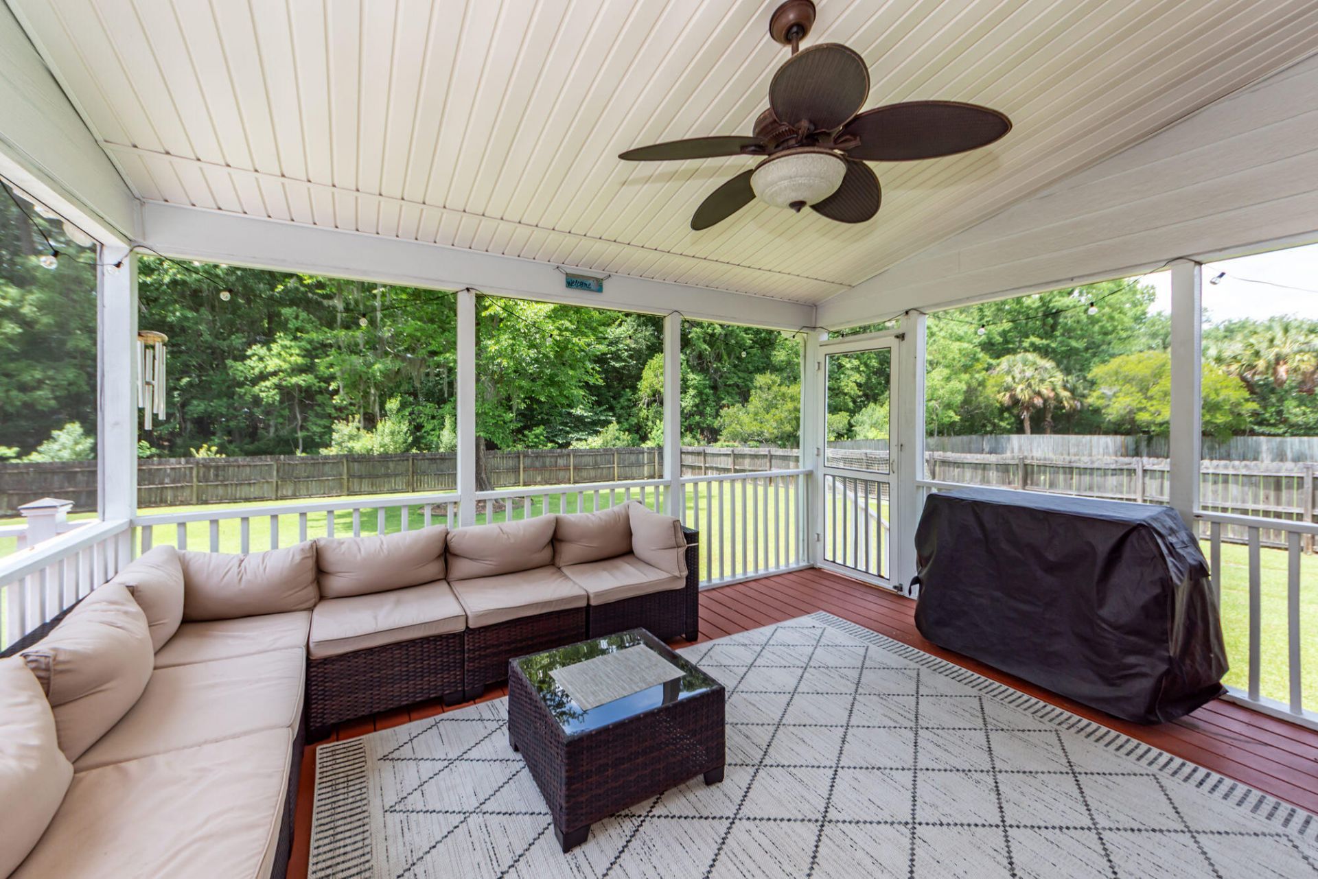 188 Shadowmoss Parkway Photo 44