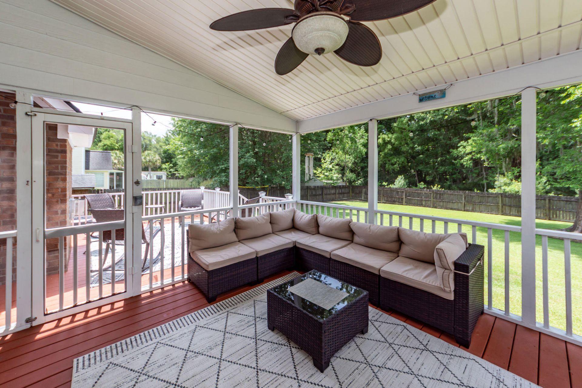 188 Shadowmoss Parkway Photo 45