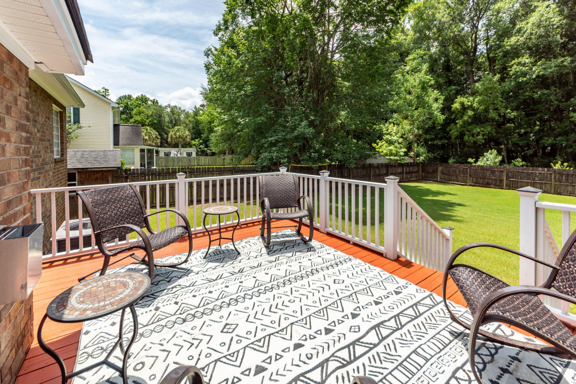 188 Shadowmoss Parkway Photo 46
