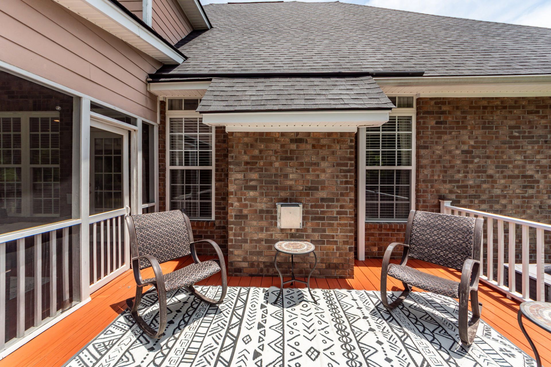 188 Shadowmoss Parkway Photo 47