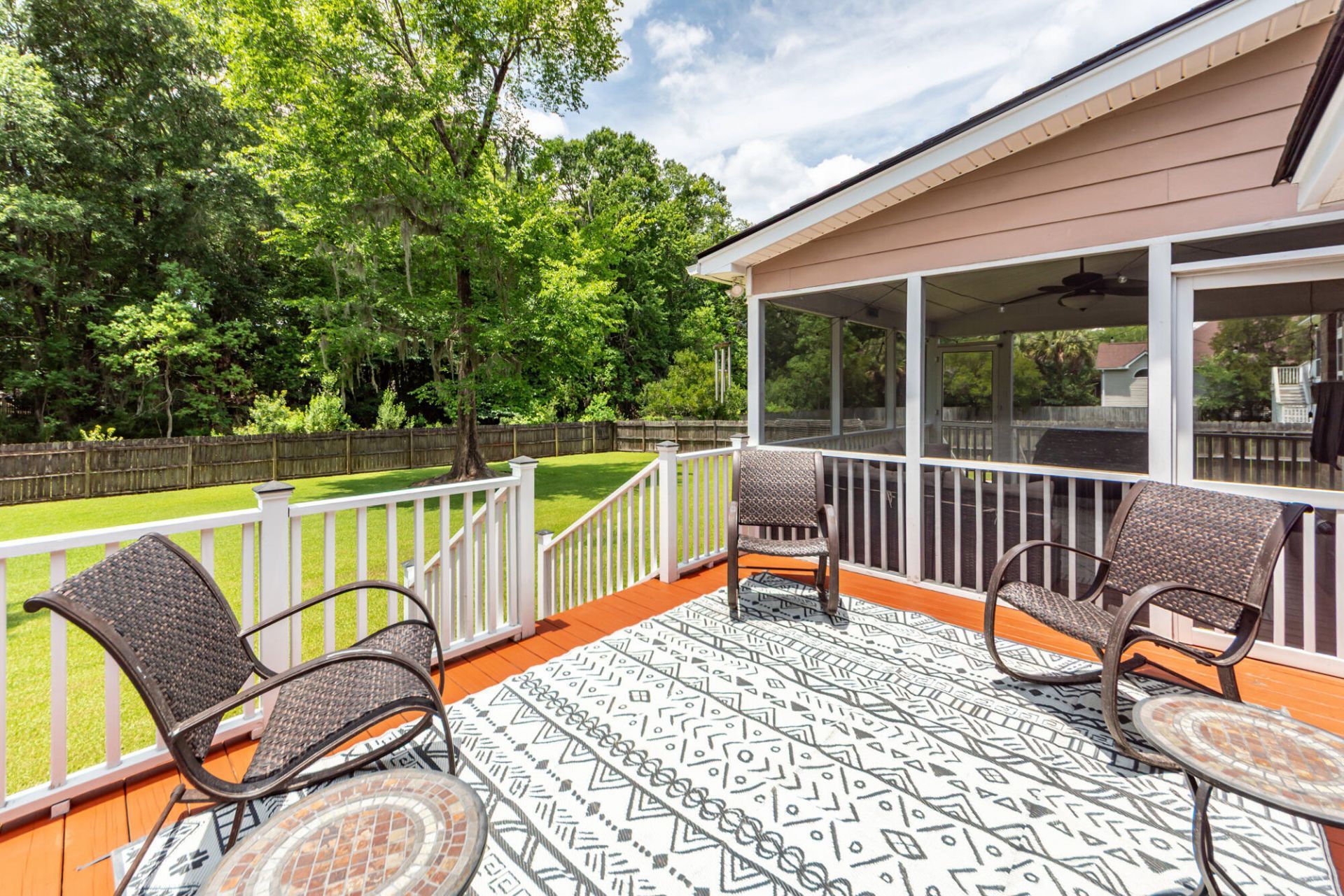 188 Shadowmoss Parkway Photo 48