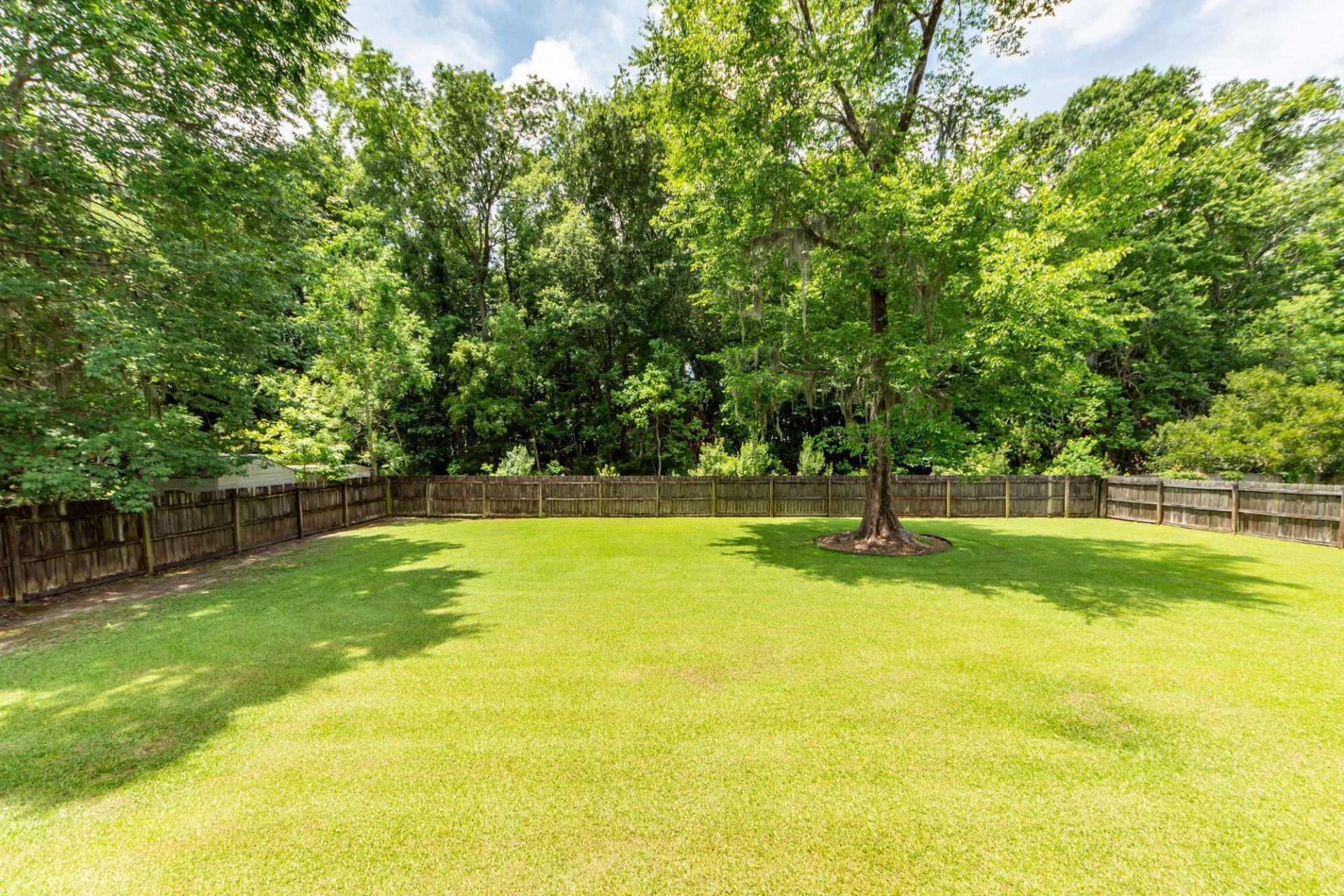 188 Shadowmoss Parkway Photo 49
