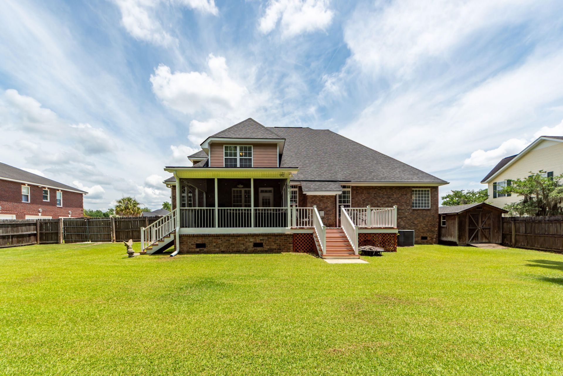 188 Shadowmoss Parkway Photo 50