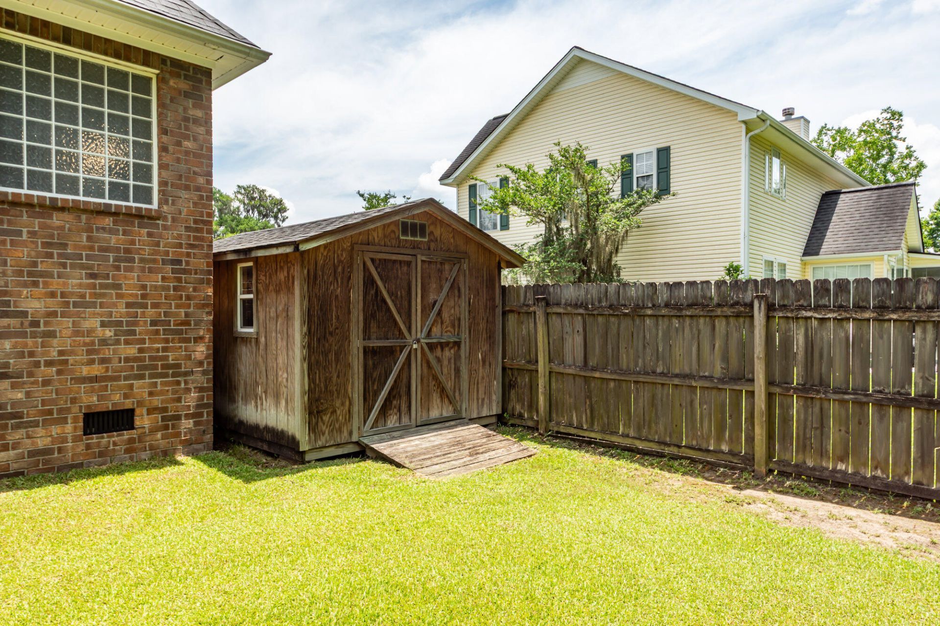 188 Shadowmoss Parkway Photo 53