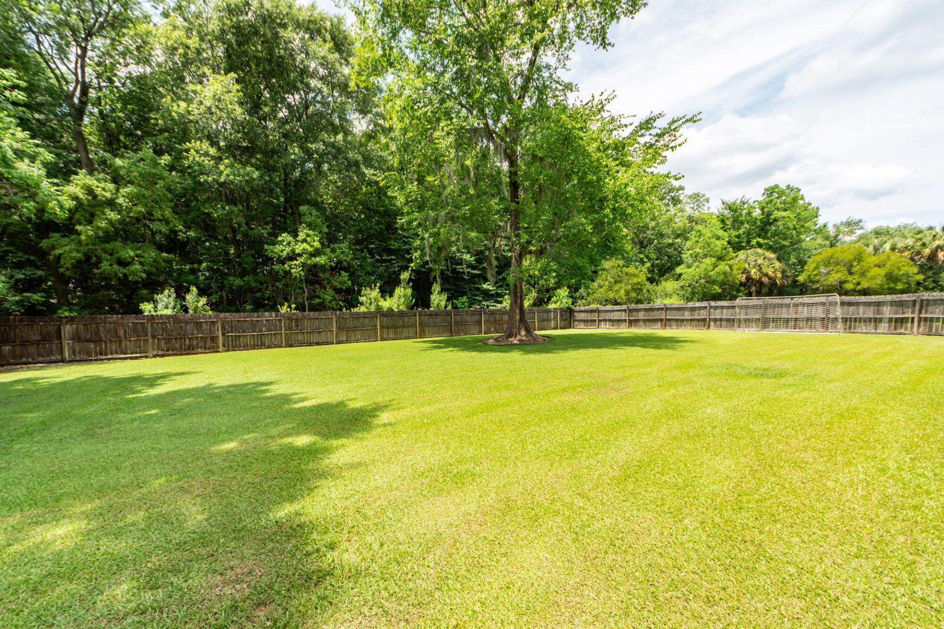 188 Shadowmoss Parkway Photo 54