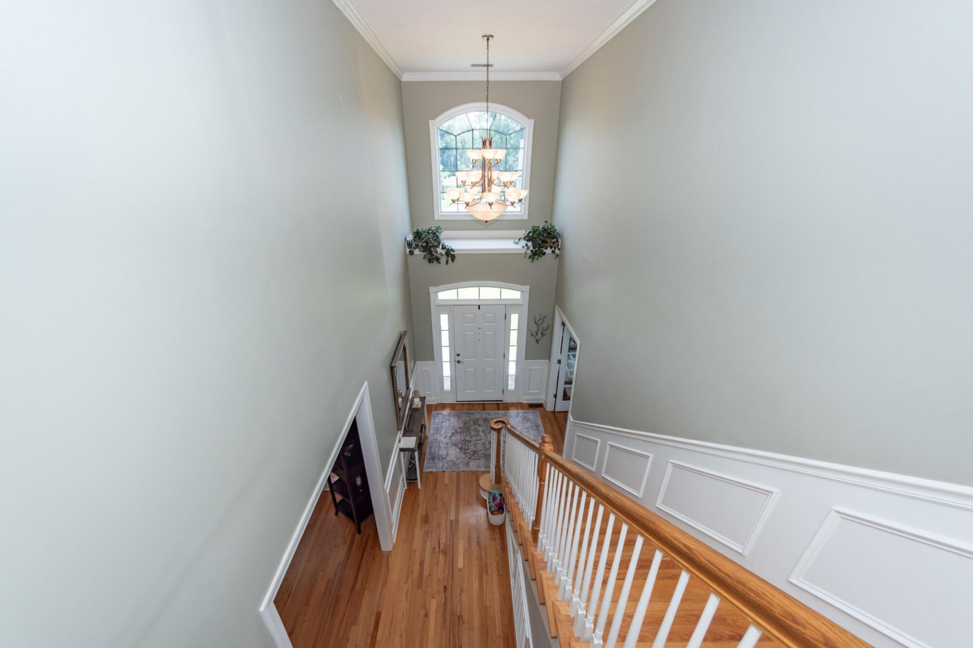 188 Shadowmoss Parkway Photo 55