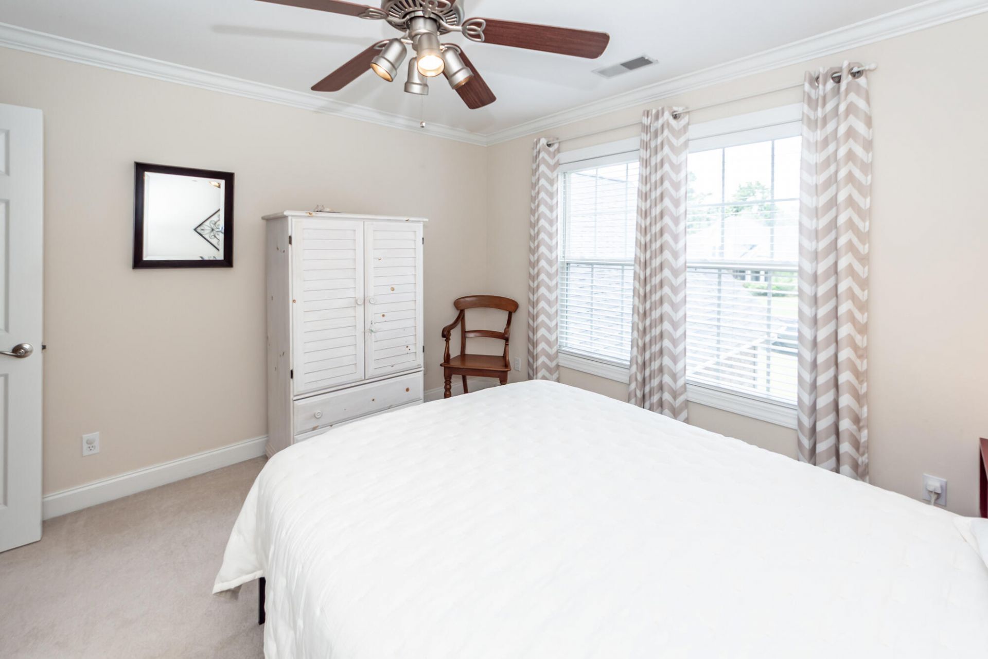 188 Shadowmoss Parkway Photo 60