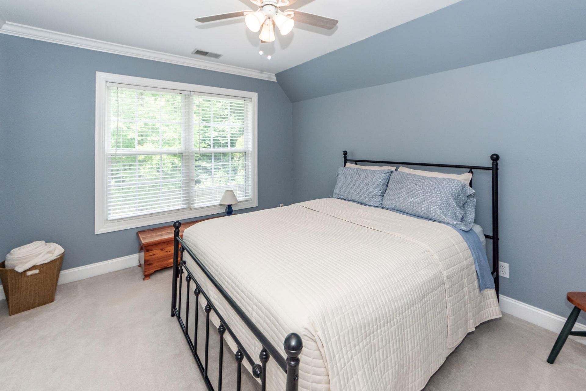 188 Shadowmoss Parkway Photo 61