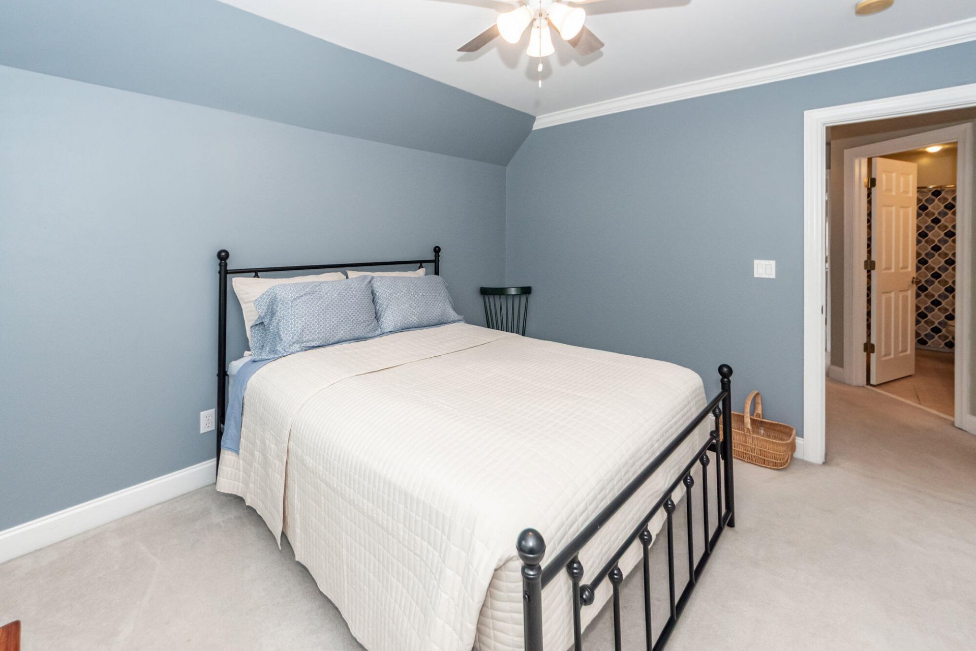 188 Shadowmoss Parkway Photo 62