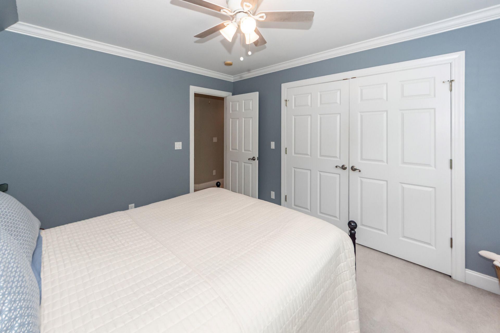 188 Shadowmoss Parkway Photo 63