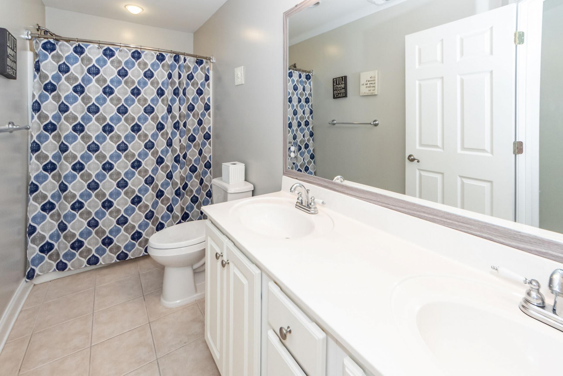 188 Shadowmoss Parkway Photo 64