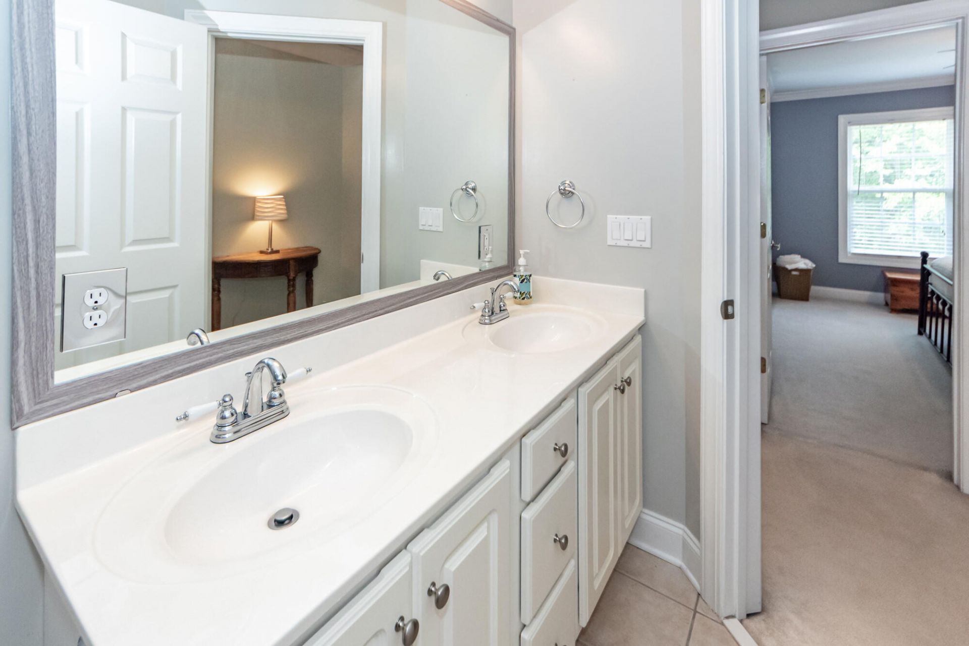 188 Shadowmoss Parkway Photo 65