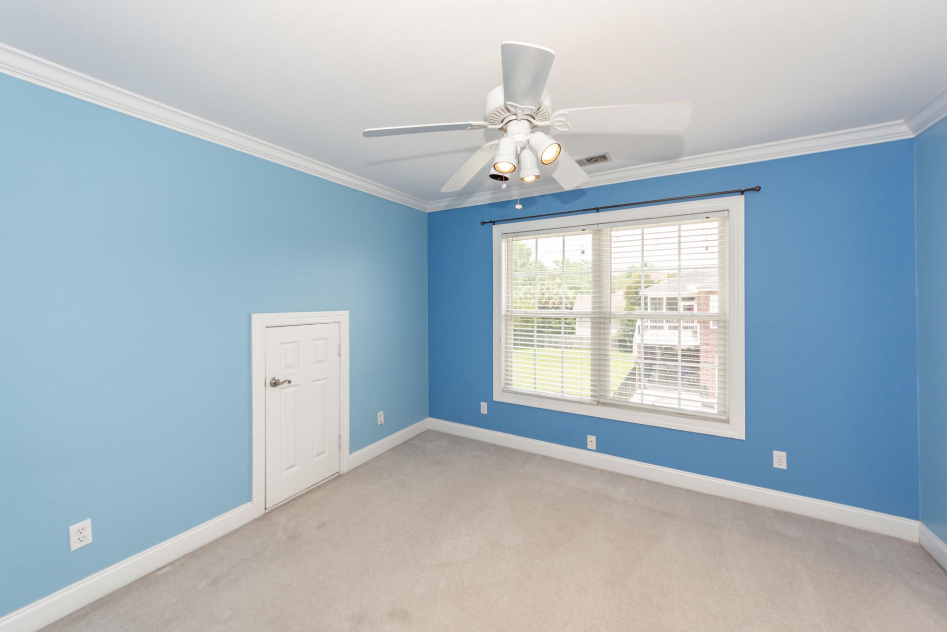188 Shadowmoss Parkway Photo 66