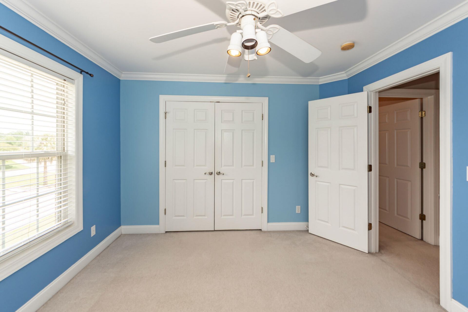 188 Shadowmoss Parkway Photo 67
