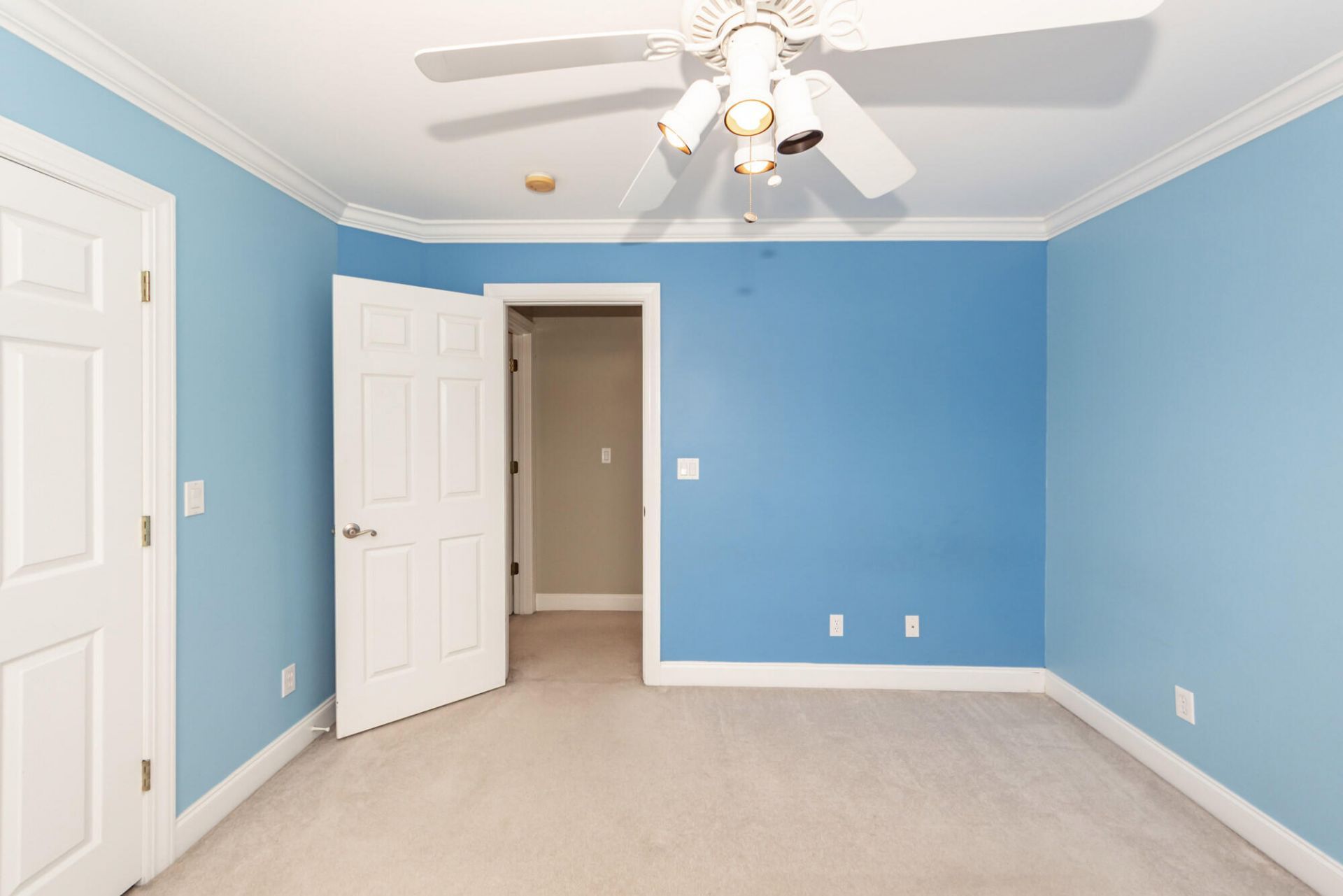 188 Shadowmoss Parkway Photo 68