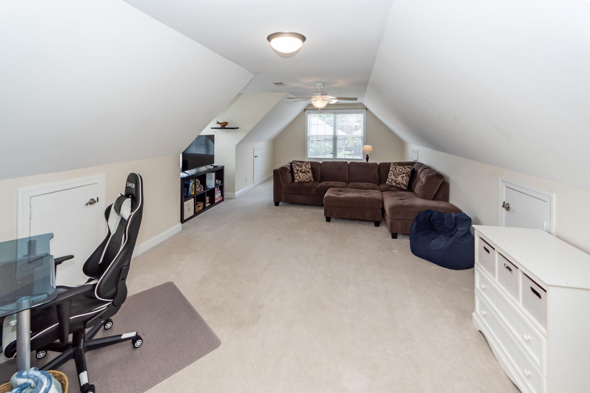 188 Shadowmoss Parkway Photo 69