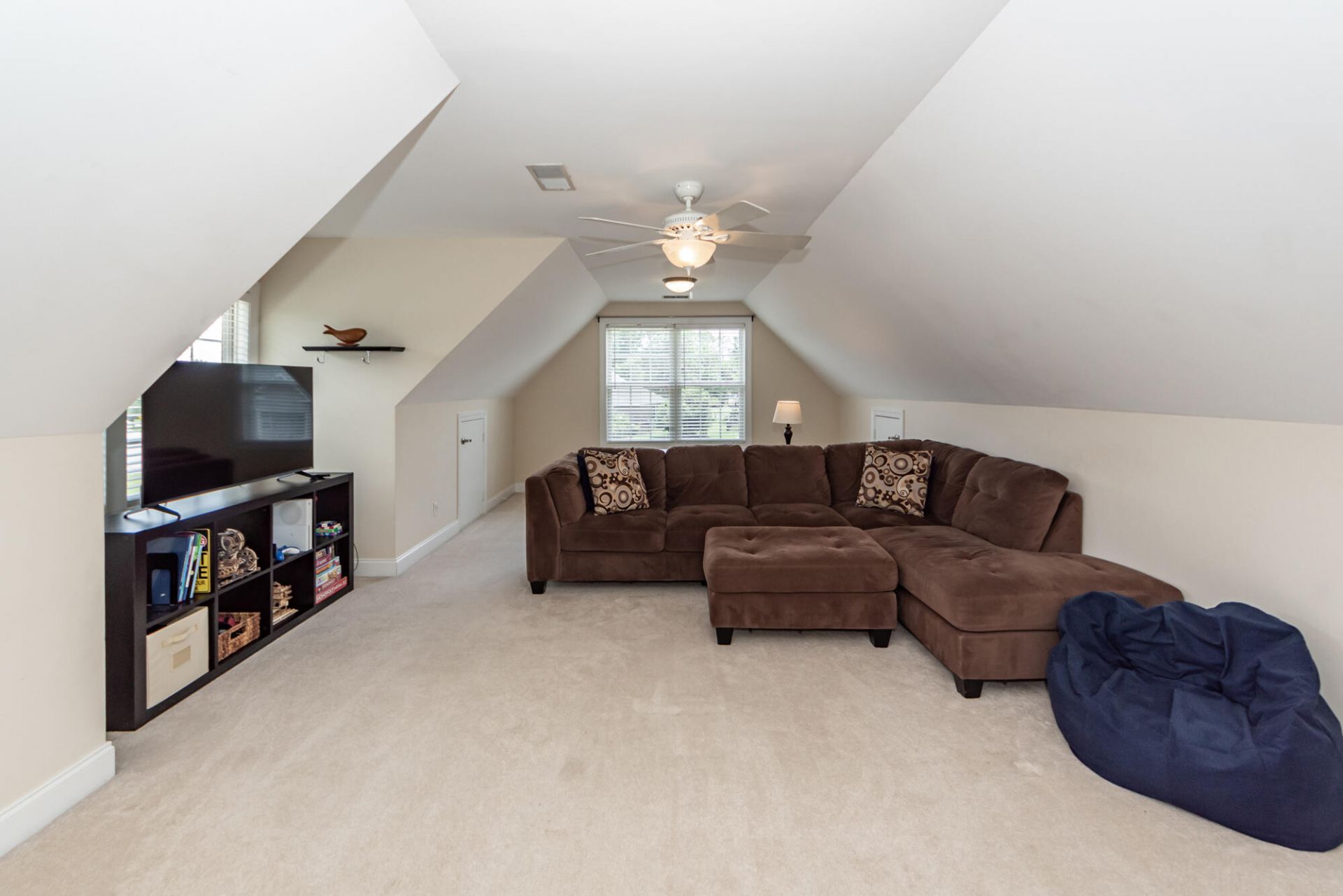 188 Shadowmoss Parkway Photo 70