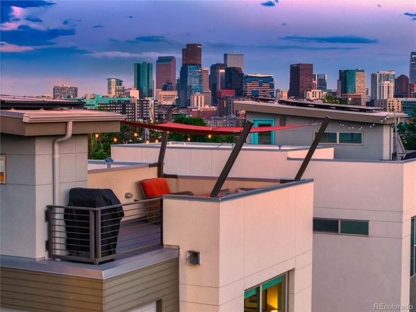 3636 Navajo Street, Denver, CO 80211