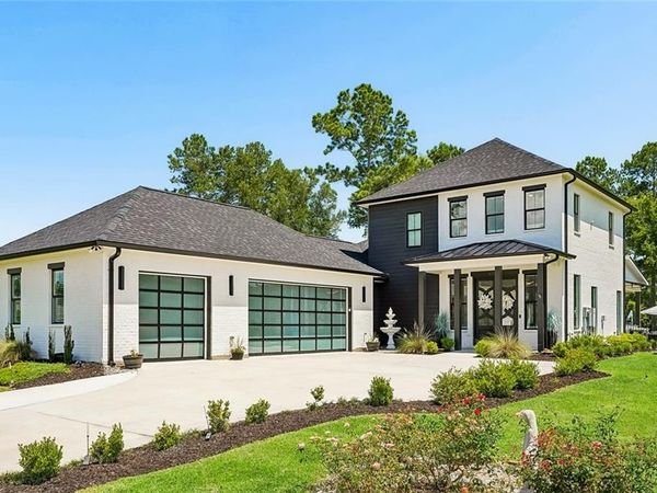 30508 TUPELO POND , Springfield, LA 70462