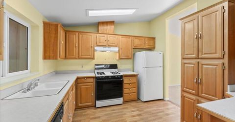 7621 Diamond Pointe Way, Reno, NV 89506 Photo
