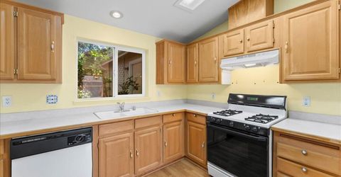 7621 Diamond Pointe Way, Reno, NV 89506 Photo