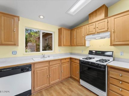 7621 Diamond Pointe Way, Reno, NV 89506 Photo