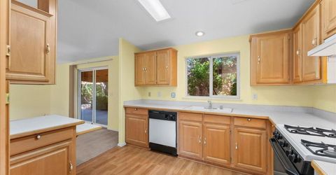 7621 Diamond Pointe Way, Reno, NV 89506 Photo