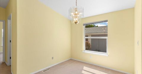 7621 Diamond Pointe Way, Reno, NV 89506 Photo