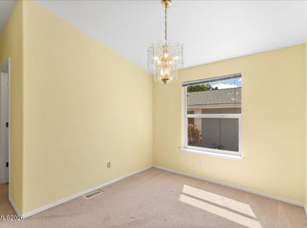 7621 Diamond Pointe Way, Reno, NV 89506 Photo