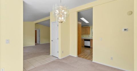 7621 Diamond Pointe Way, Reno, NV 89506 Photo