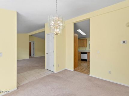 7621 Diamond Pointe Way, Reno, NV 89506 Photo