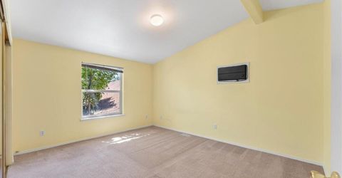 7621 Diamond Pointe Way, Reno, NV 89506 Photo