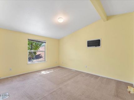 7621 Diamond Pointe Way, Reno, NV 89506 Photo