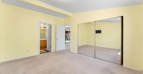 7621 Diamond Pointe Way, Reno, NV 89506 Photo