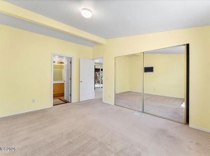 7621 Diamond Pointe Way, Reno, NV 89506 Photo