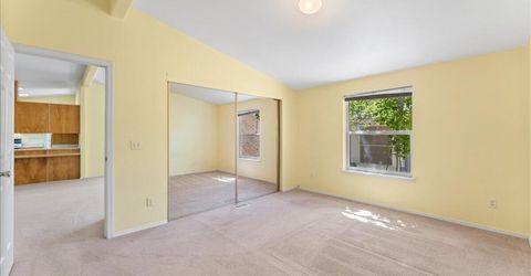 7621 Diamond Pointe Way, Reno, NV 89506 Photo