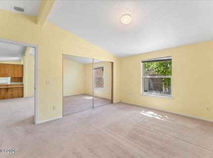 7621 Diamond Pointe Way, Reno, NV 89506 Photo