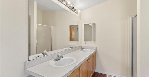 7621 Diamond Pointe Way, Reno, NV 89506 Photo