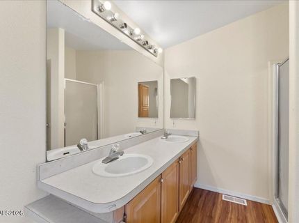 7621 Diamond Pointe Way, Reno, NV 89506 Photo