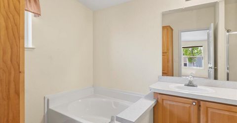 7621 Diamond Pointe Way, Reno, NV 89506 Photo