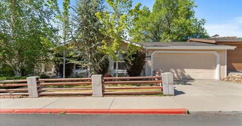 7621 Diamond Pointe Way, Reno, NV 89506 Photo