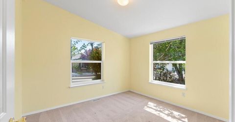 7621 Diamond Pointe Way, Reno, NV 89506 Photo