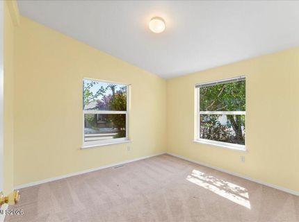 7621 Diamond Pointe Way, Reno, NV 89506 Photo